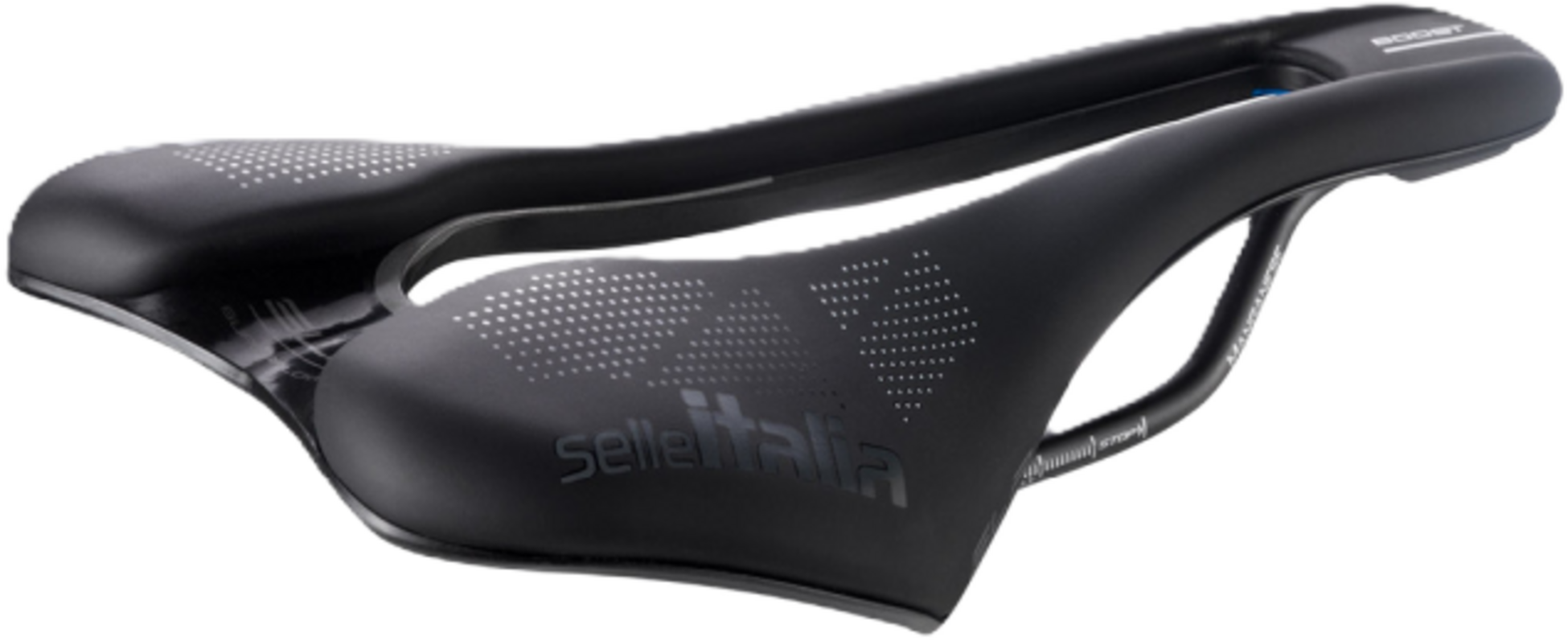 SELLE ITALIA, Slr Boost Tm Superflow