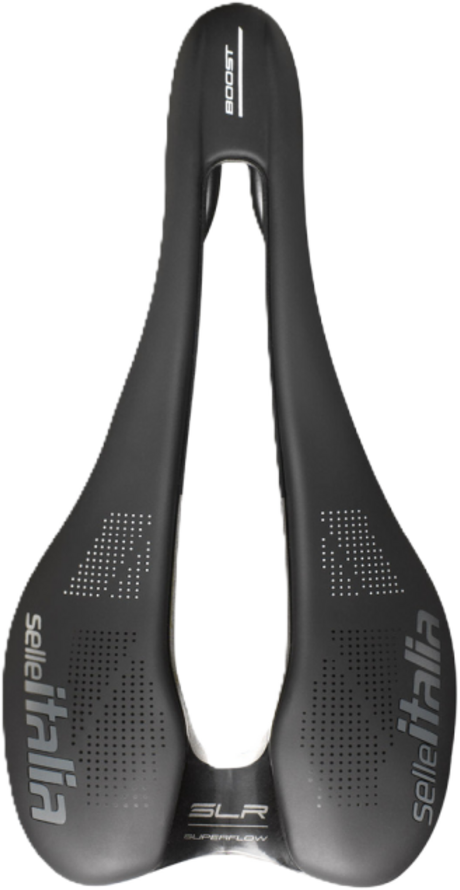 SELLE ITALIA, Slr Boost Tm Superflow