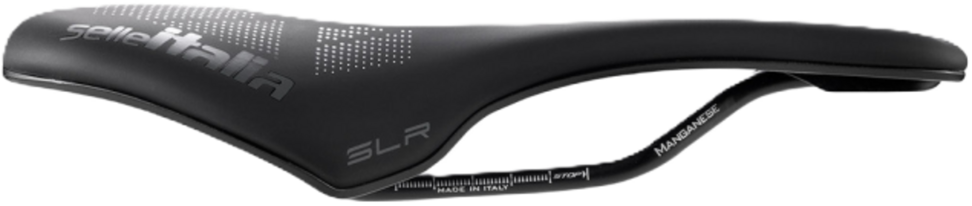 SELLE ITALIA, Slr Boost Tm Superflow