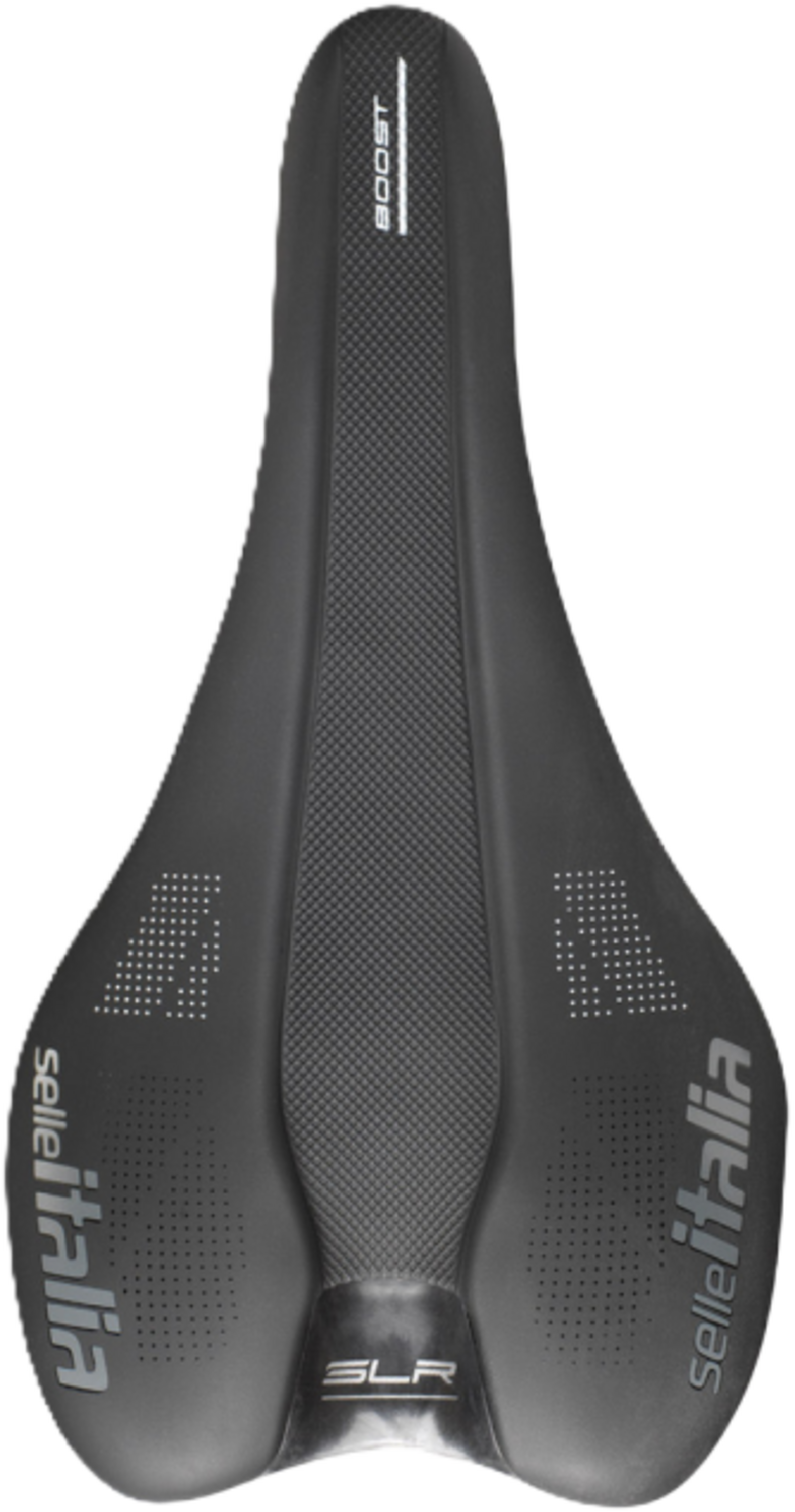 SELLE ITALIA, Slr Boost Tm