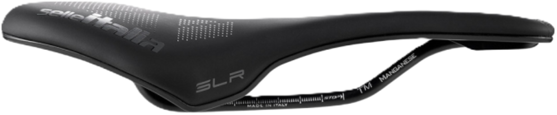 SELLE ITALIA, Slr Boost Tm