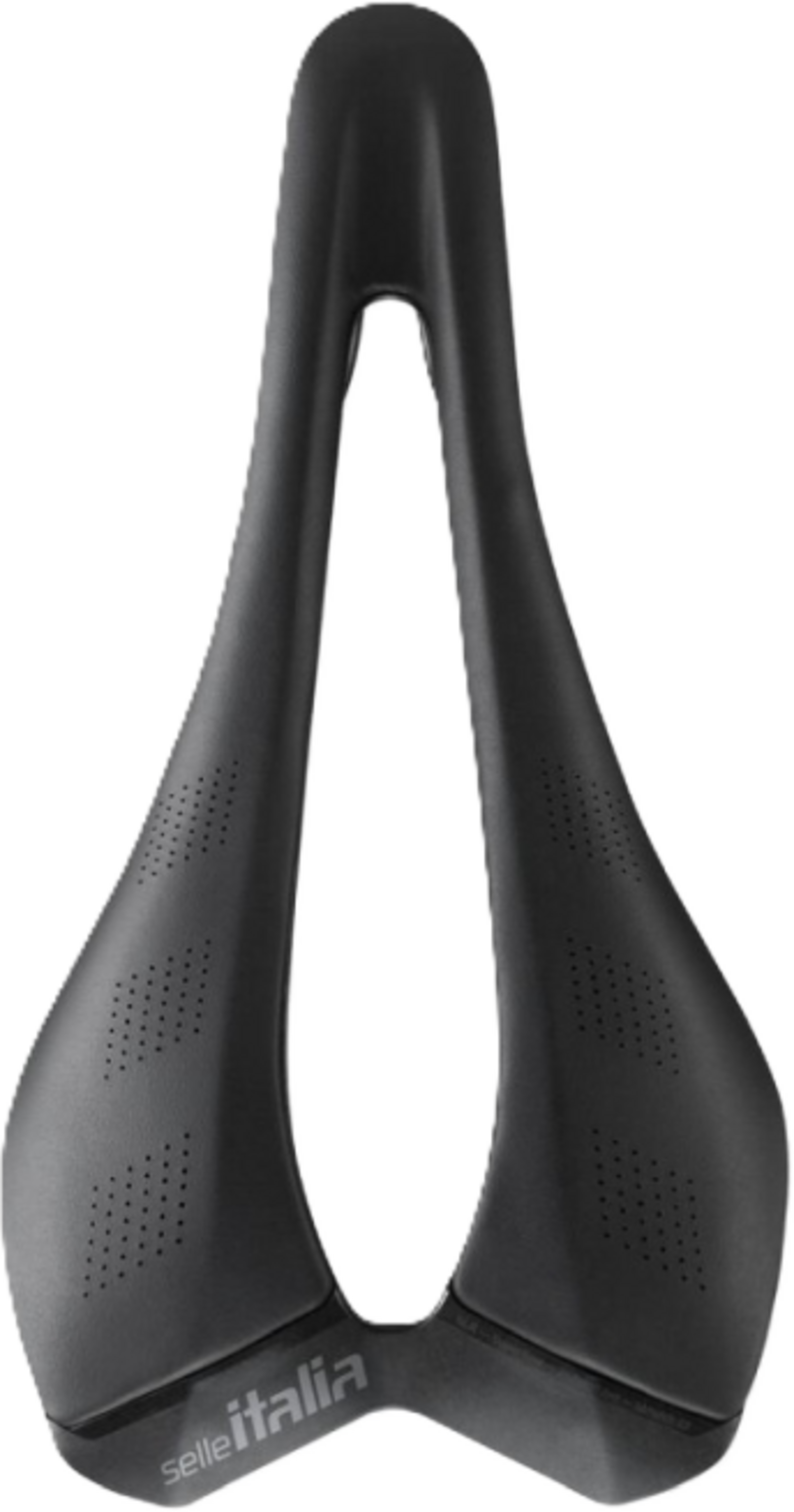 SELLE ITALIA, Slr Elite