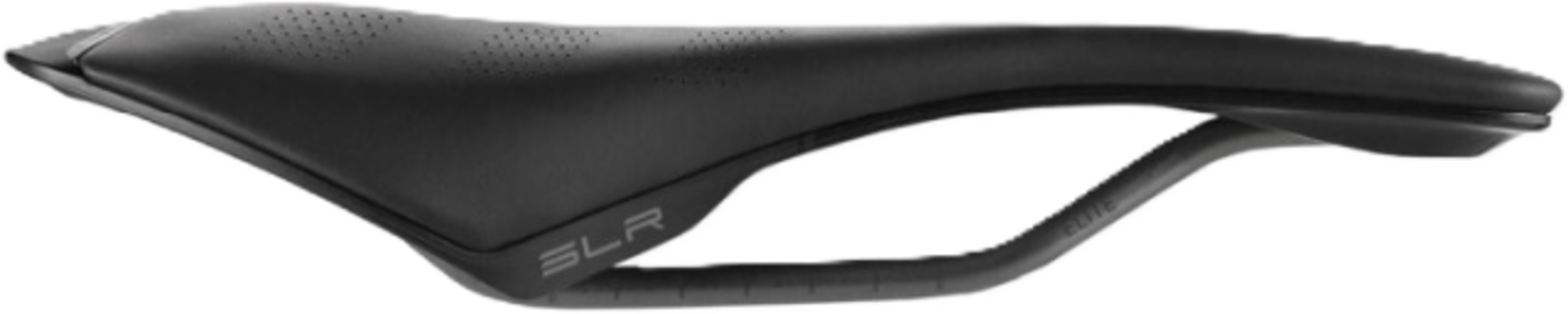 SELLE ITALIA, Slr Elite