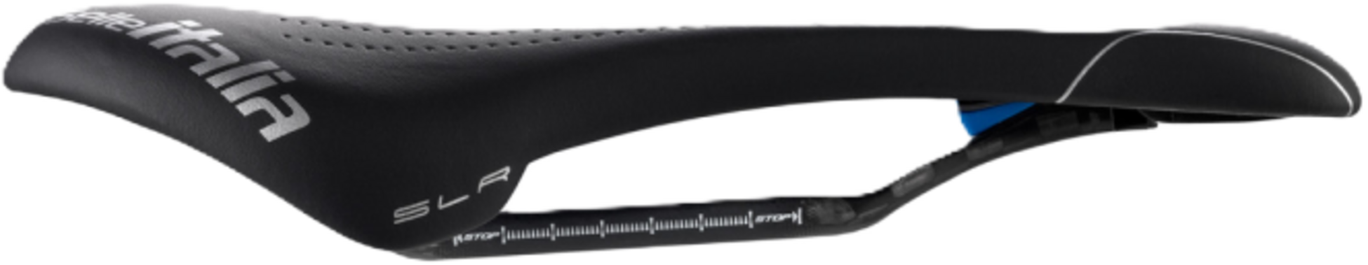 SELLE ITALIA, Slr Kit Carbonio Superflow