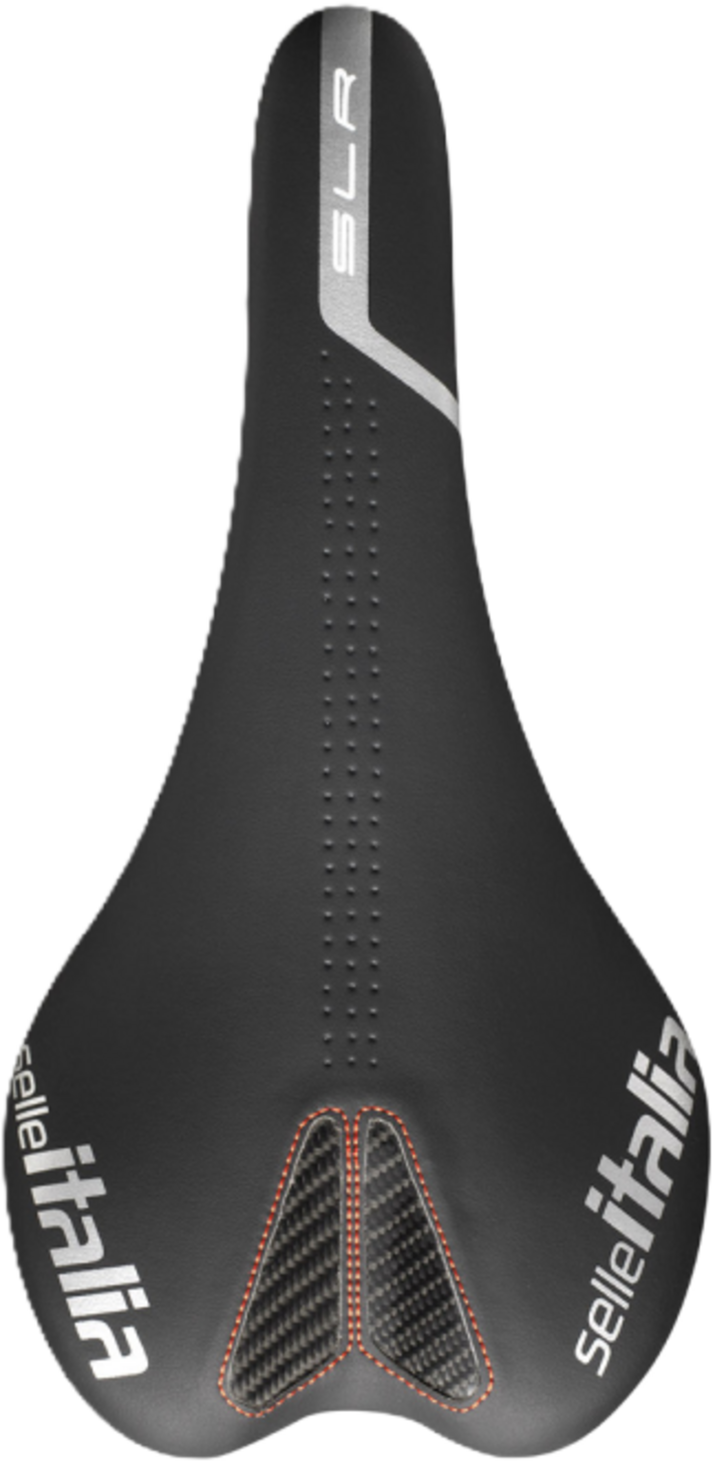 SELLE ITALIA, Slr Kit Carbonio