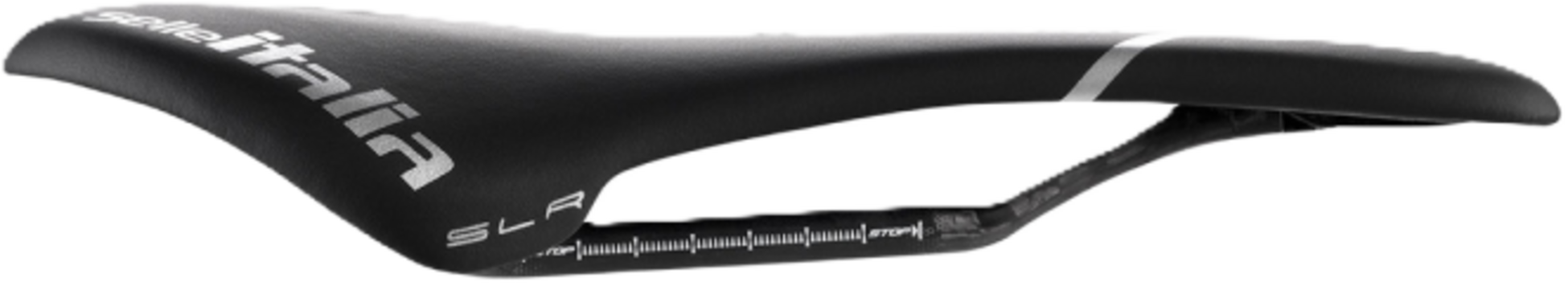 SELLE ITALIA, Slr Kit Carbonio