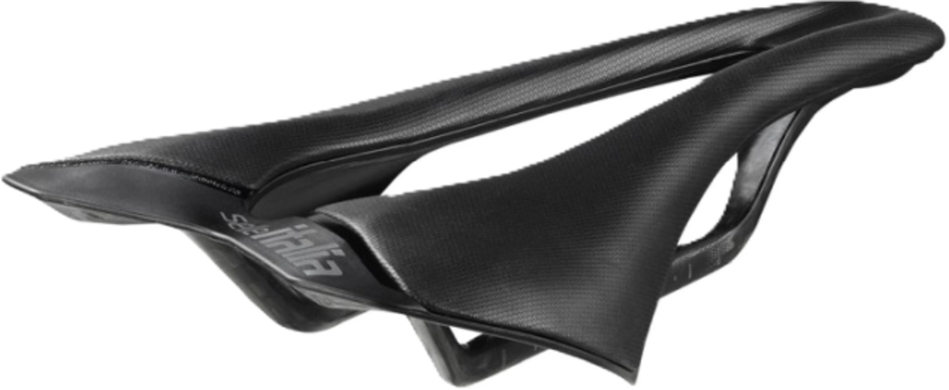 SELLE ITALIA, Slr Racing Replica