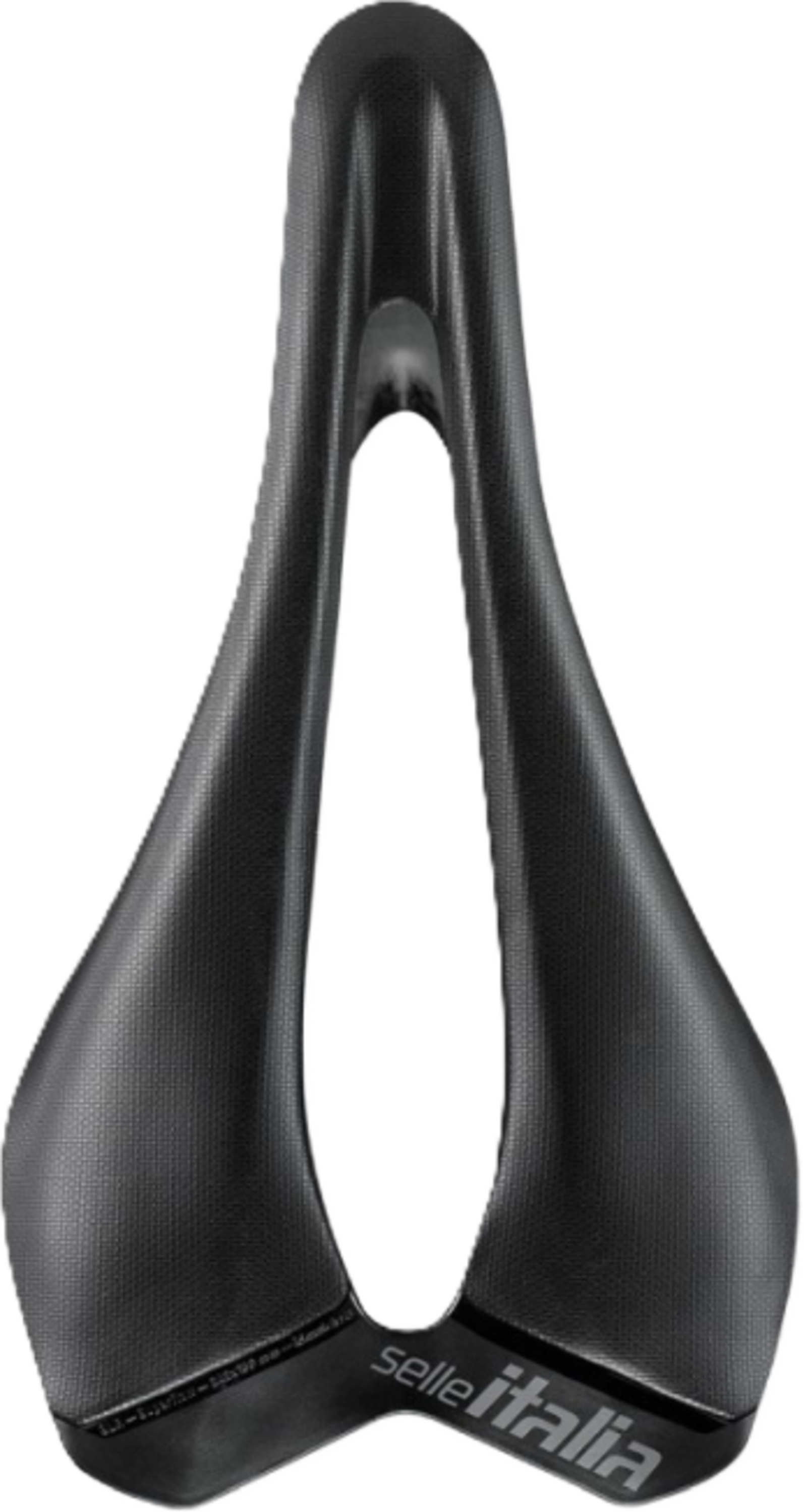 SELLE ITALIA, Slr Racing Replica