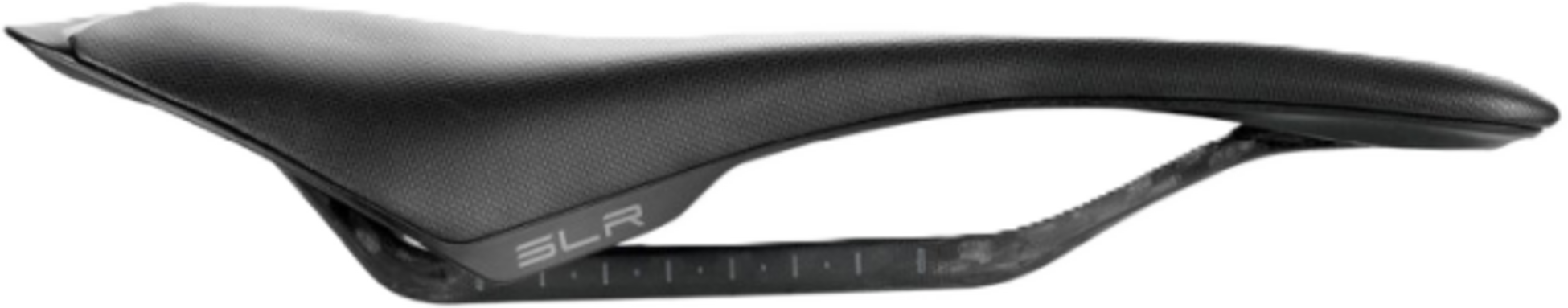 SELLE ITALIA, Slr Racing Replica