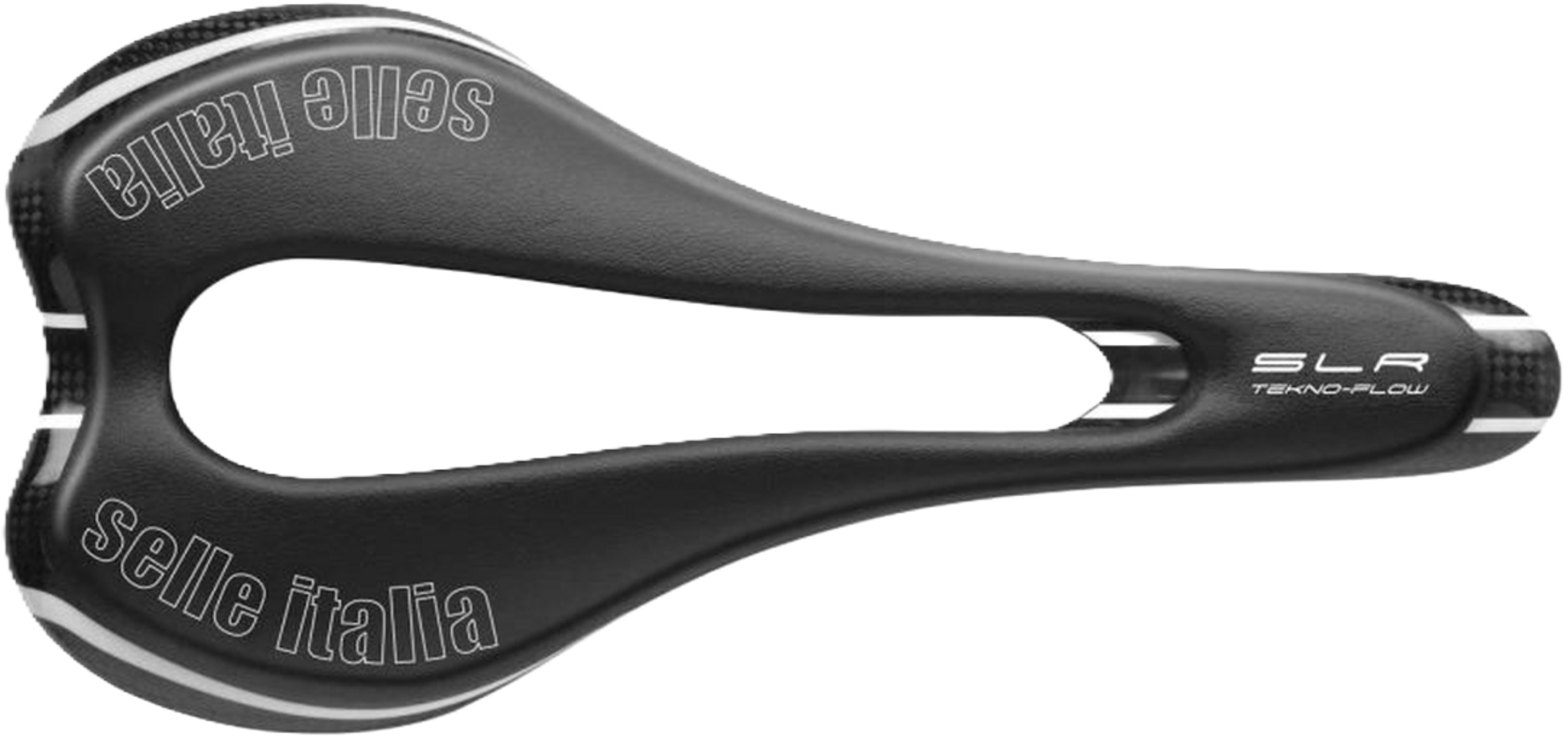 SELLE ITALIA, Slr Tekno Superflow