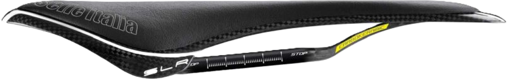 SELLE ITALIA, Slr Tekno Superflow