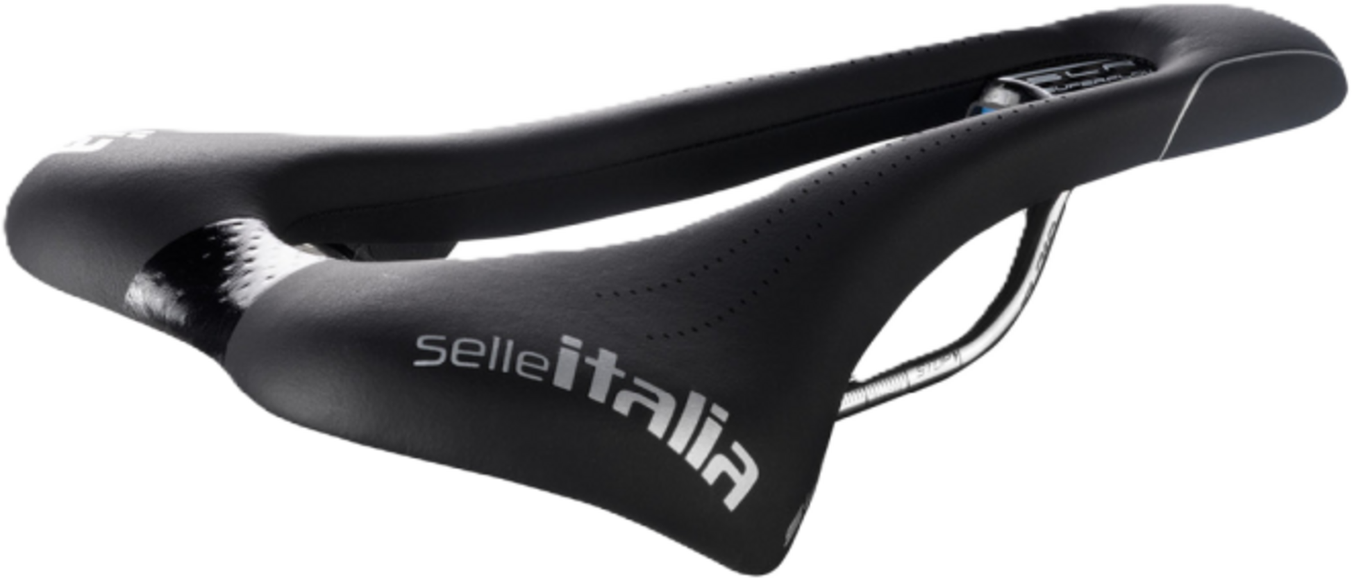 SELLE ITALIA, Slr Ti316 Superflow