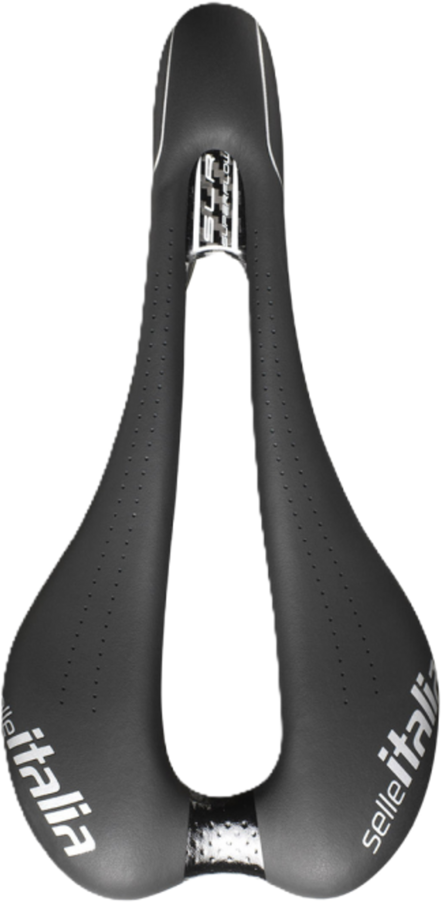 SELLE ITALIA, Slr Ti316 Superflow