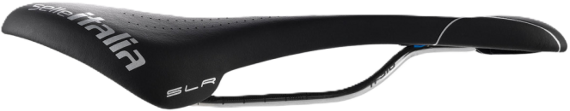 SELLE ITALIA, Slr Ti316 Superflow