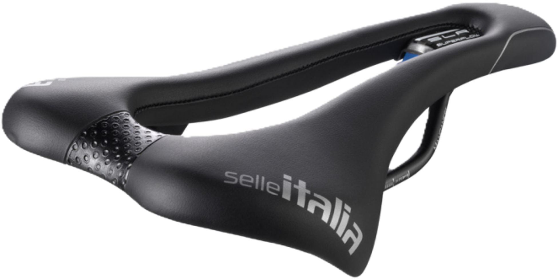 SELLE ITALIA, Slr Tm Superflow