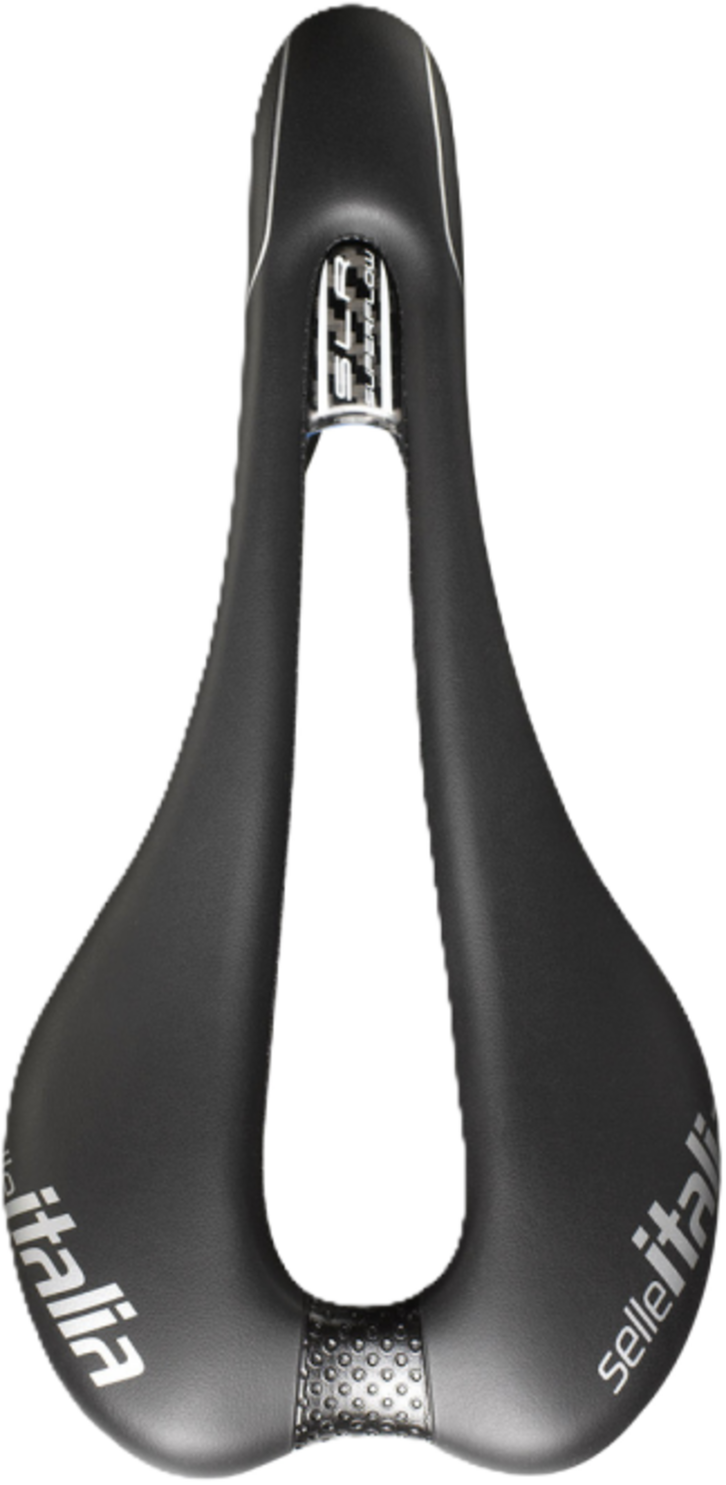 SELLE ITALIA, Slr Tm Superflow