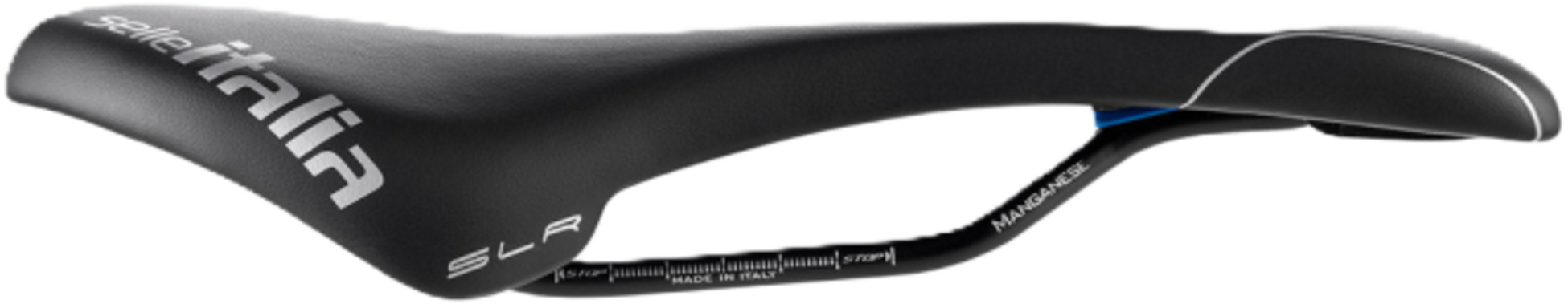 SELLE ITALIA, Slr Tm Superflow