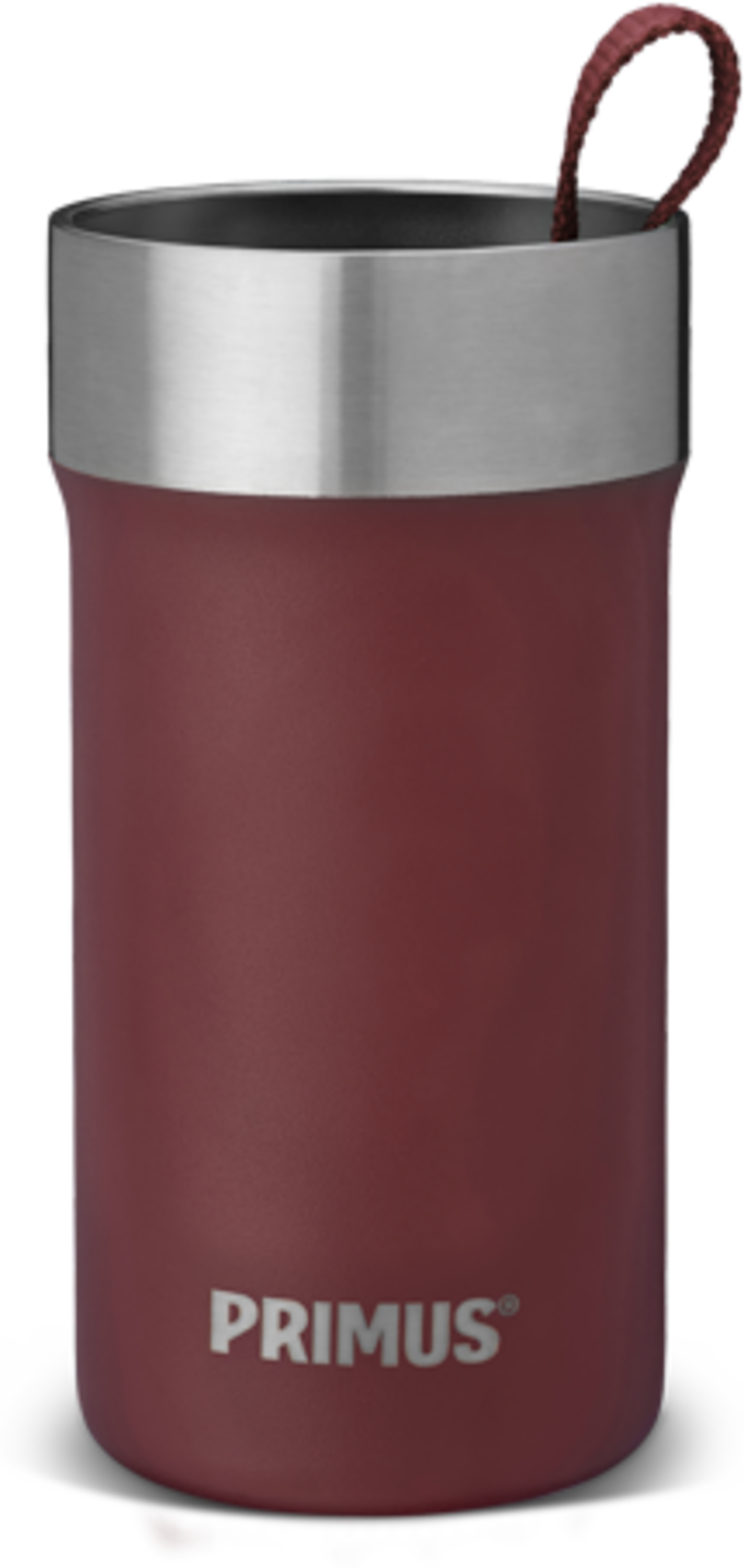 PRIMUS, Slurken Vacuum Mug 0.3