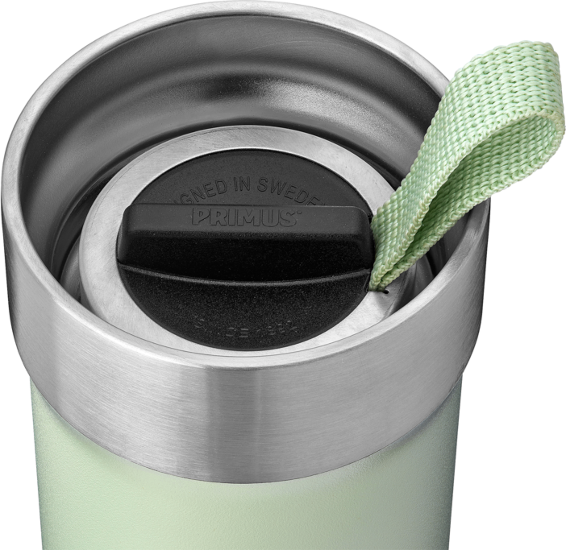 PRIMUS, Slurken Vacuum Mug 0.4