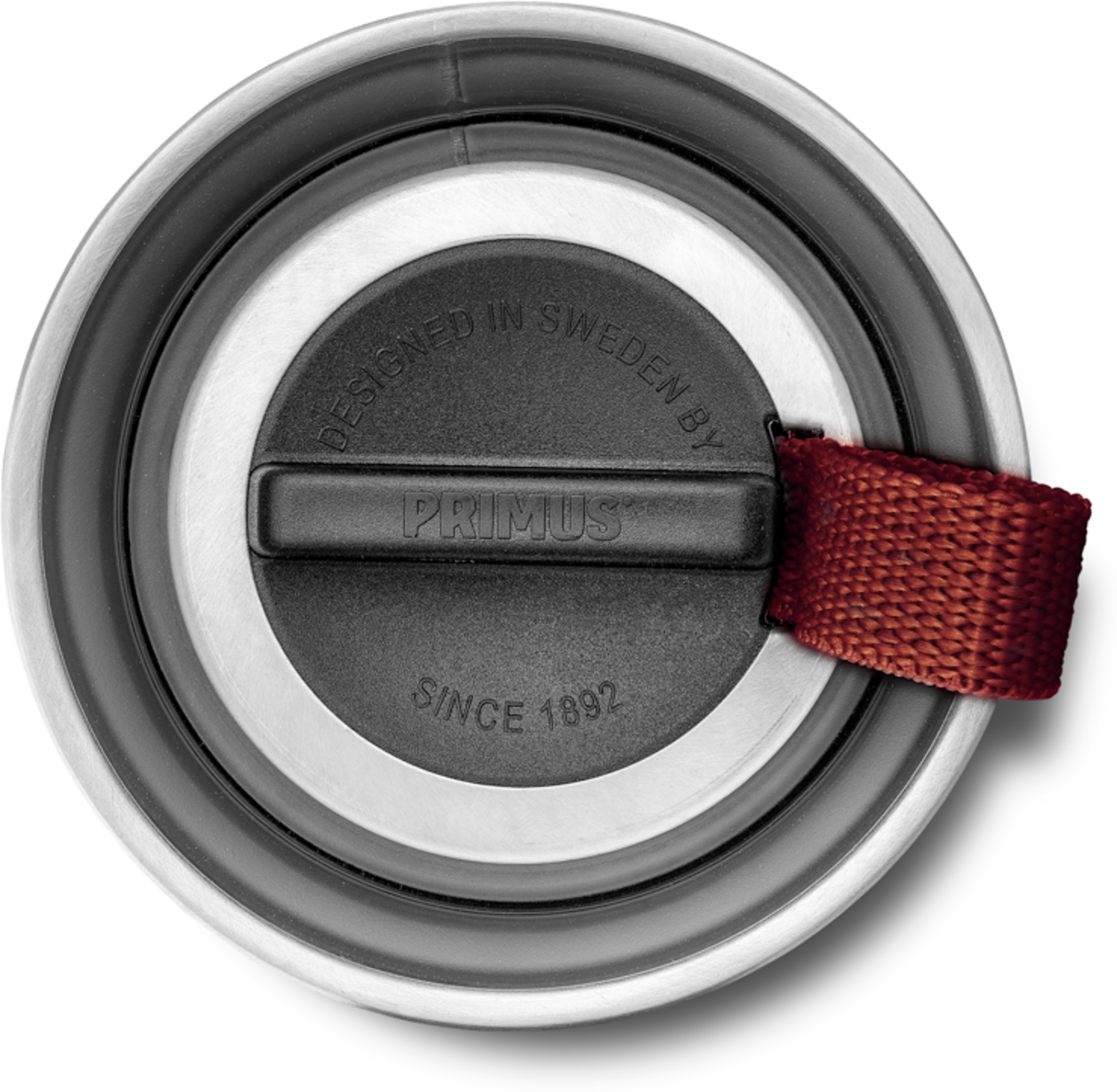 PRIMUS, Slurken Vacuum Mug 0.4