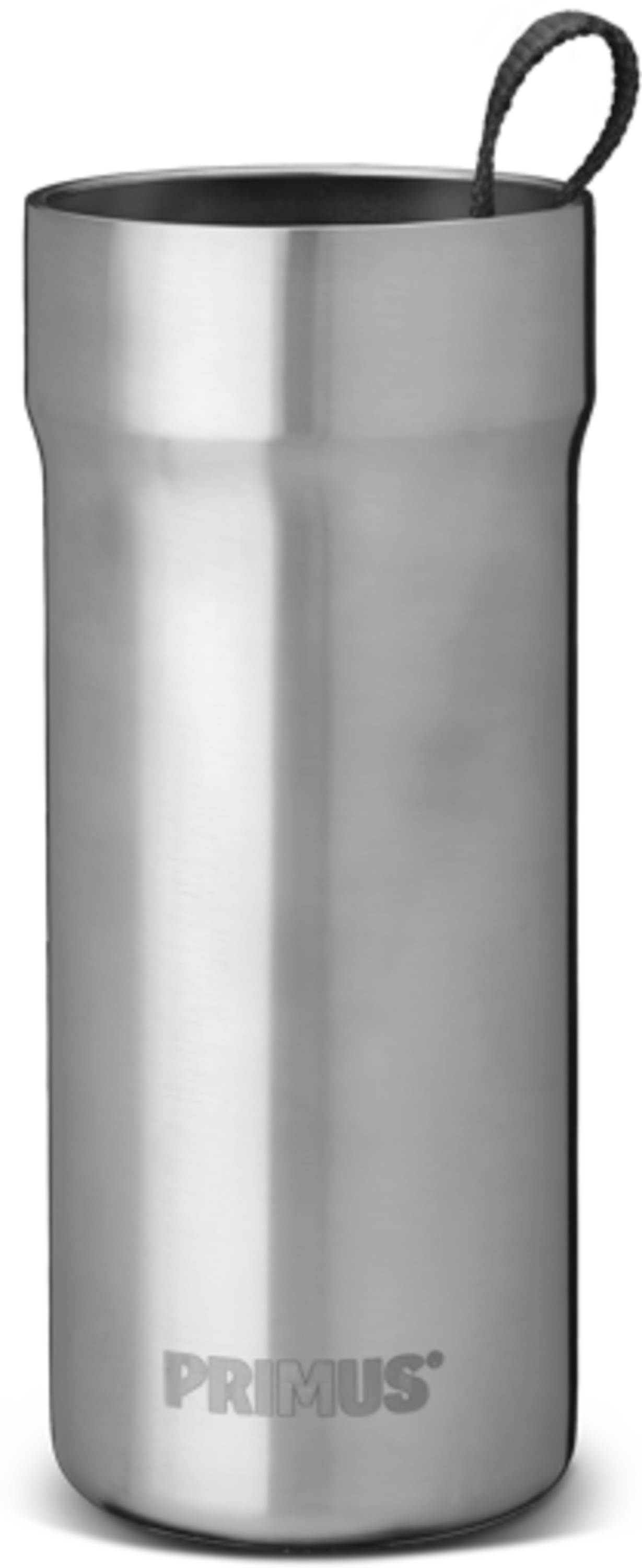 PRIMUS, Slurken Vacuum Mug 0.4
