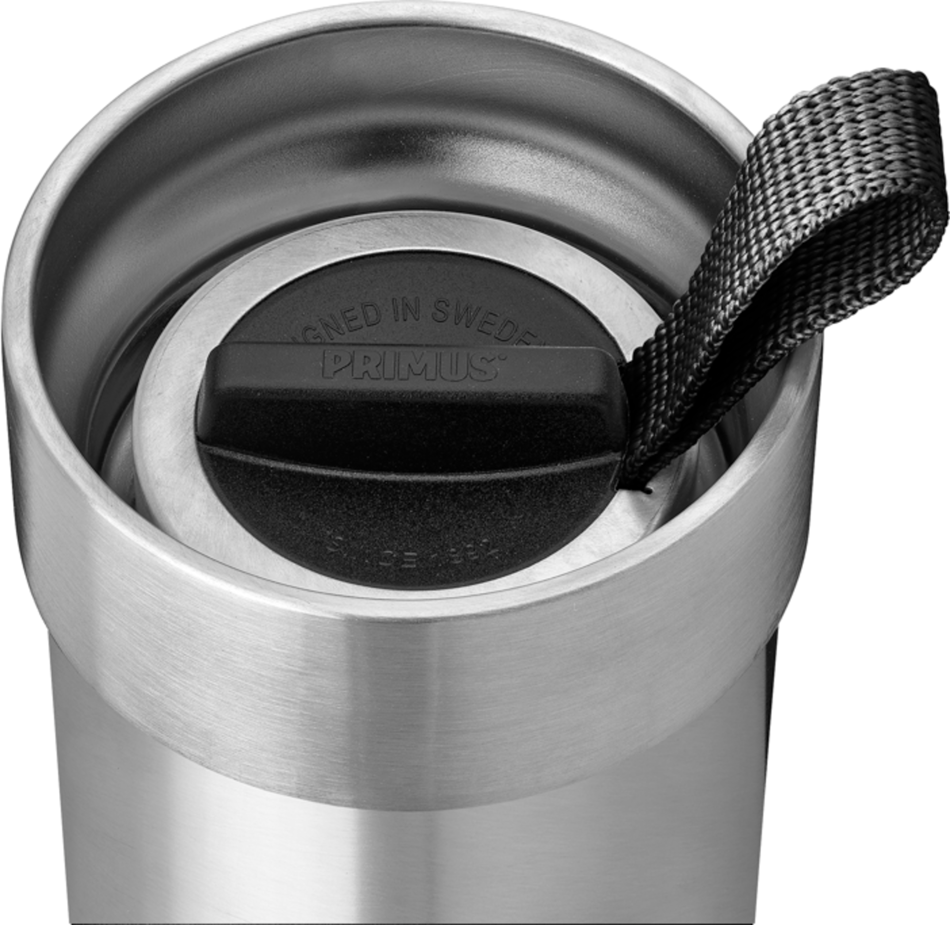 PRIMUS, Slurken Vacuum Mug 0.4