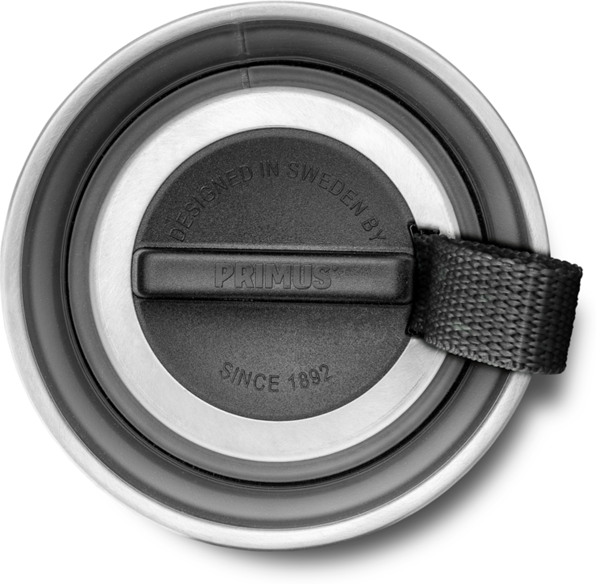 PRIMUS, Slurken Vacuum Mug 0.4