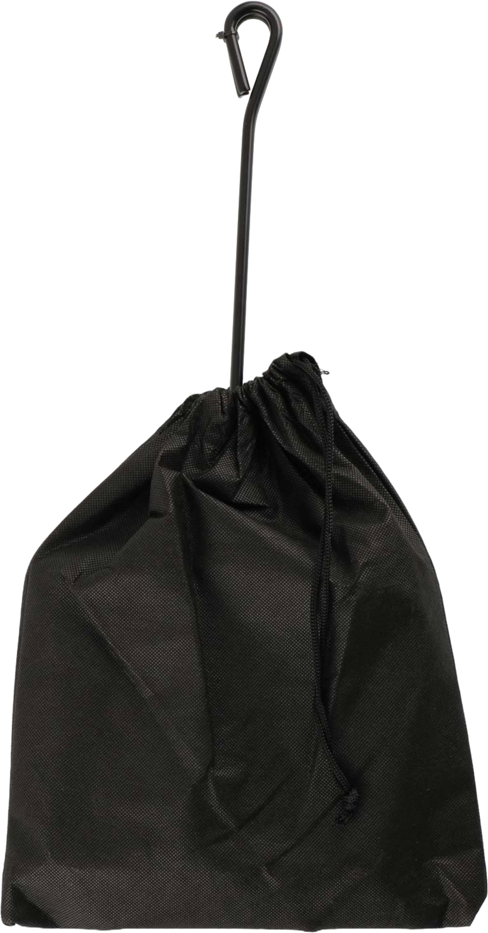 MUSTANG, Sm&ouml;rg&aring;sgrill Large