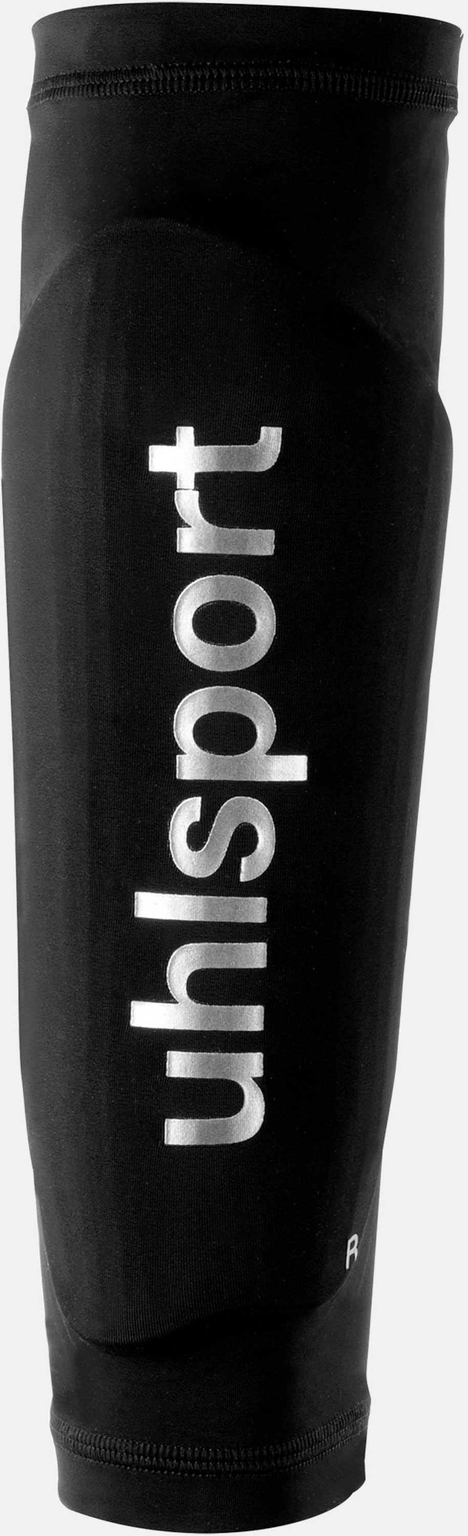 UHL SPORT, Smalbensskydd Carbonflex Evo