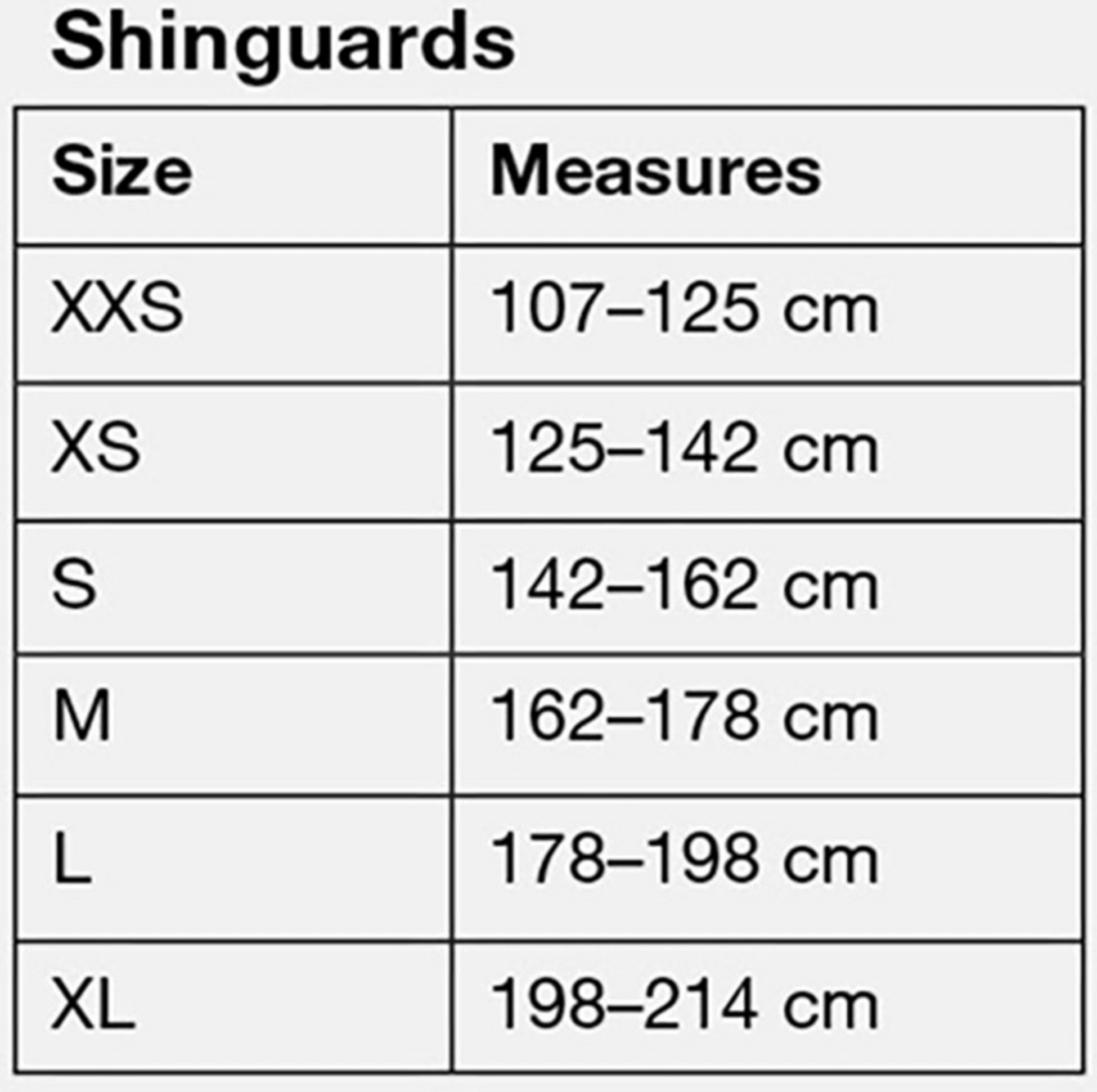 UHL SPORT, Smalbensskydd Carbonflex Evo