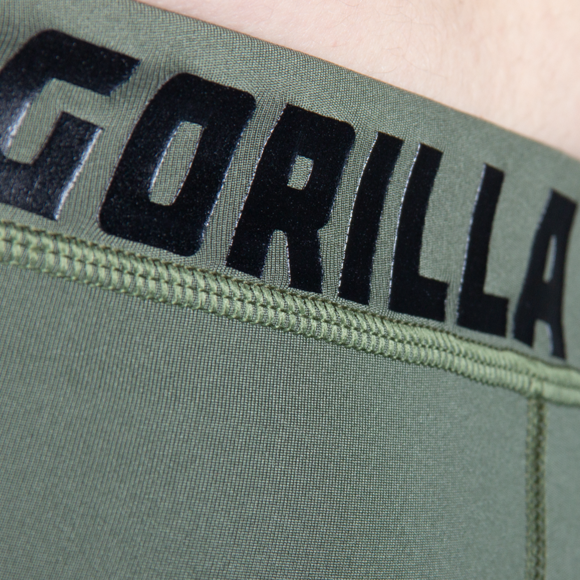 GORILLA WEAR, Smart Shorts
