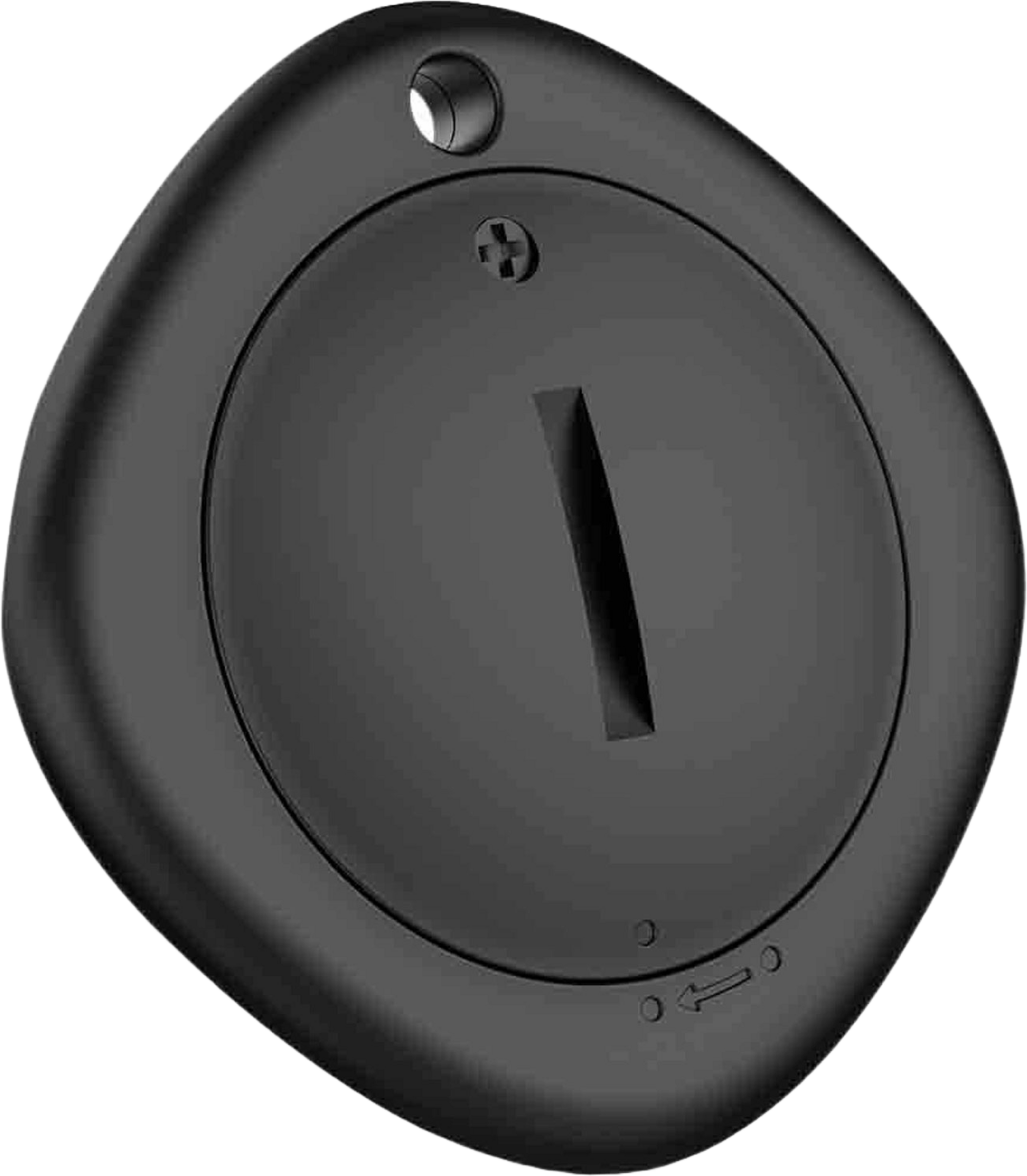 HEAD, Smart Tag Apple Kompatibel