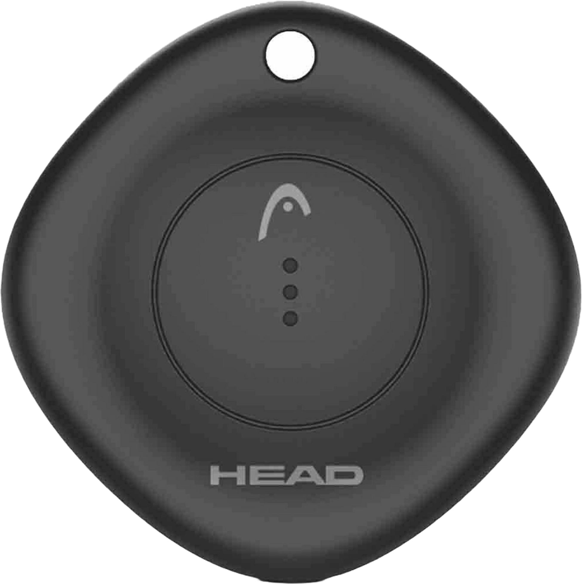 HEAD, Smart Tag Apple Kompatibel