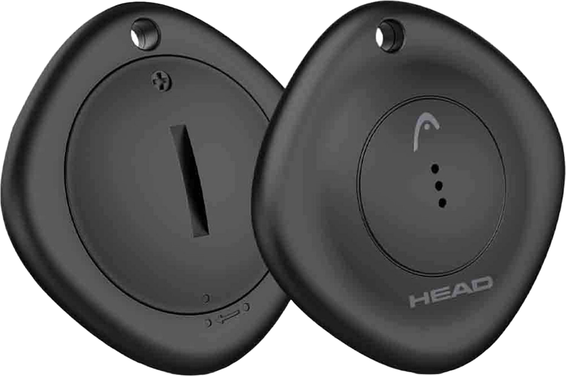 HEAD, Smart Tag Apple Kompatibel