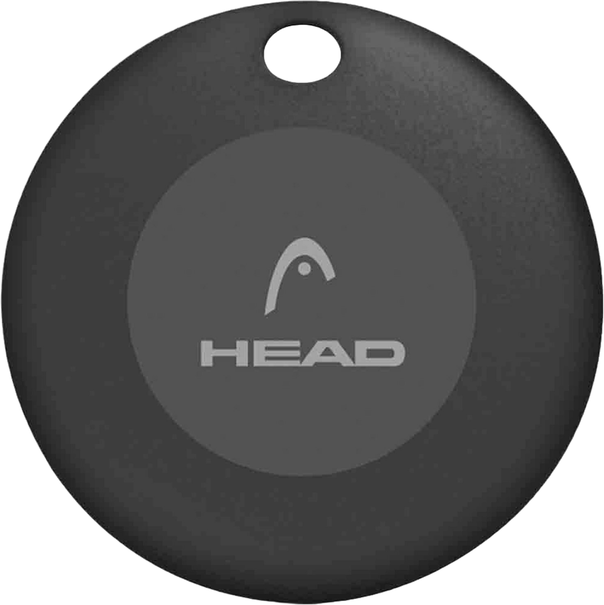 HEAD, Smart Tag Ski och Snowboard Finder