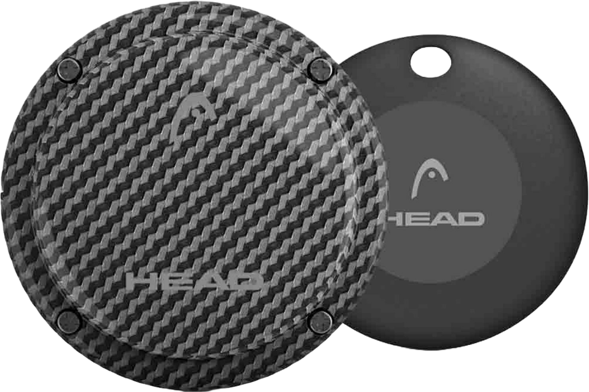 HEAD, Smart Tag Ski och Snowboard Finder