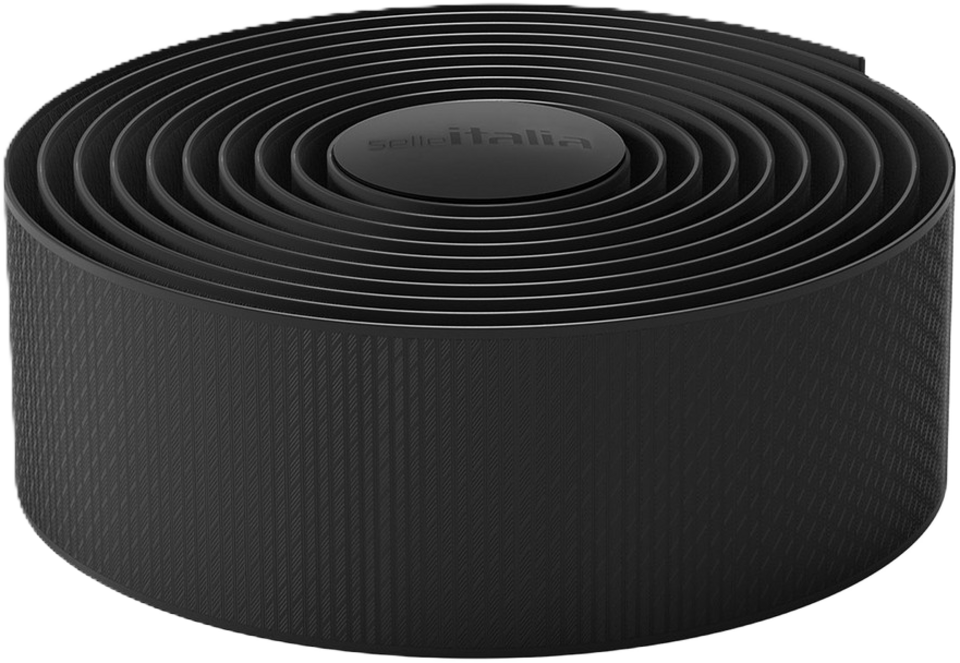 SELLE ITALIA, Smart Tape