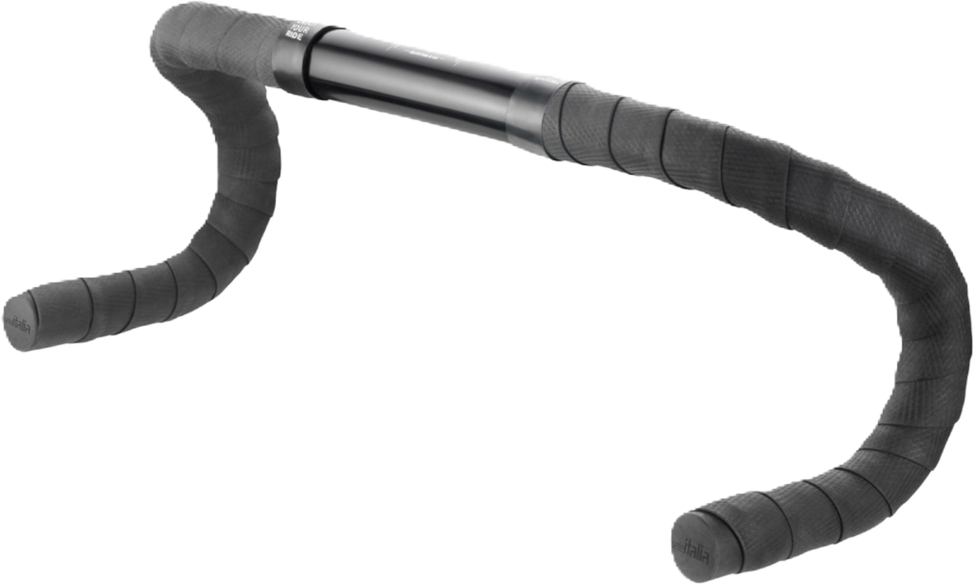 SELLE ITALIA, Smart Tape