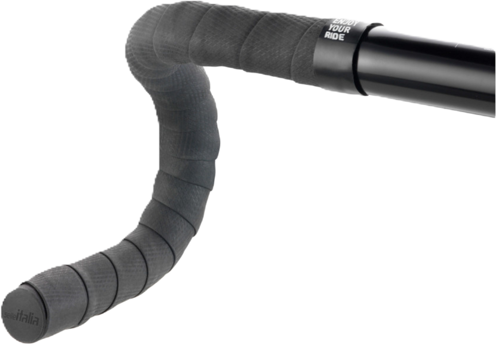 SELLE ITALIA, Smart Tape