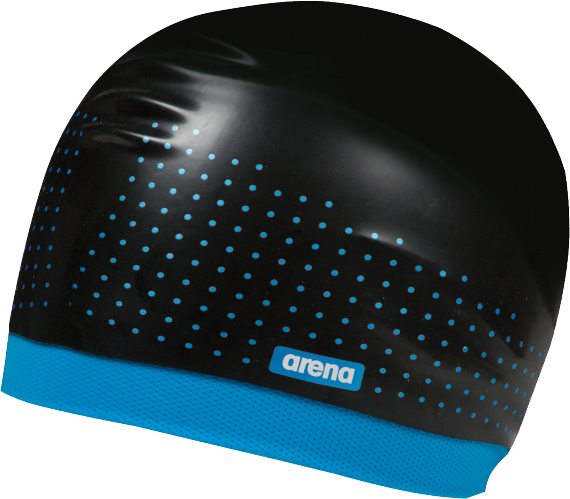 ARENA, Smartcap Training
