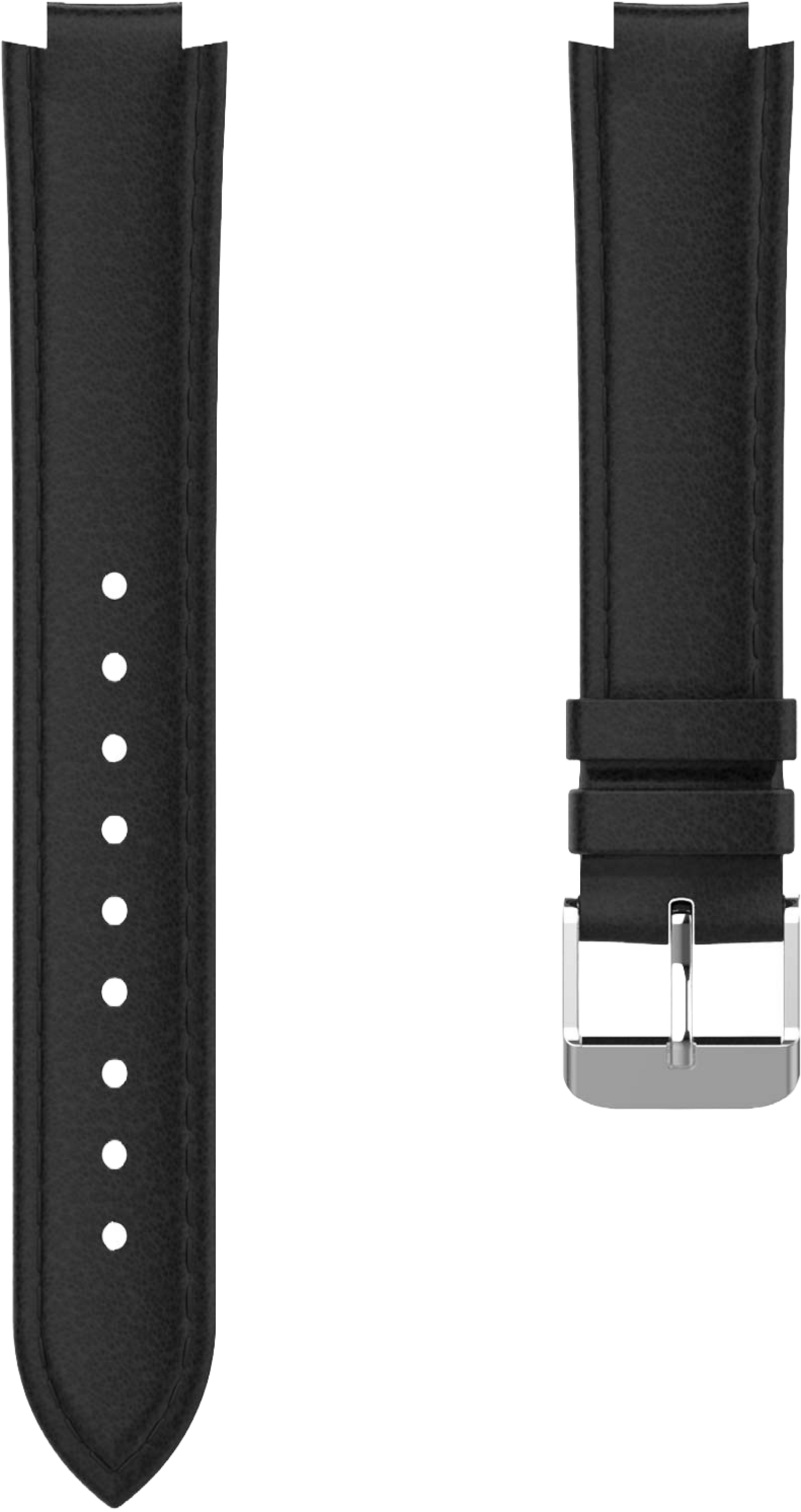 DENVER, Smartwatch Bluetooth Design
