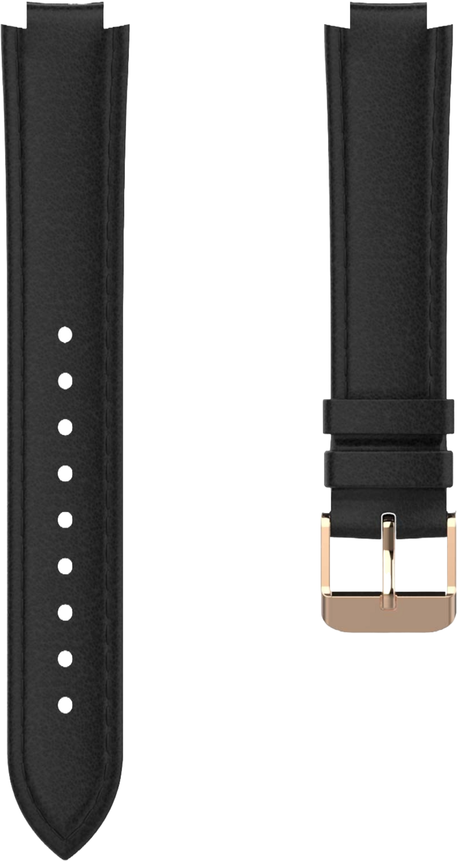 DENVER, Smartwatch Bluetooth Design