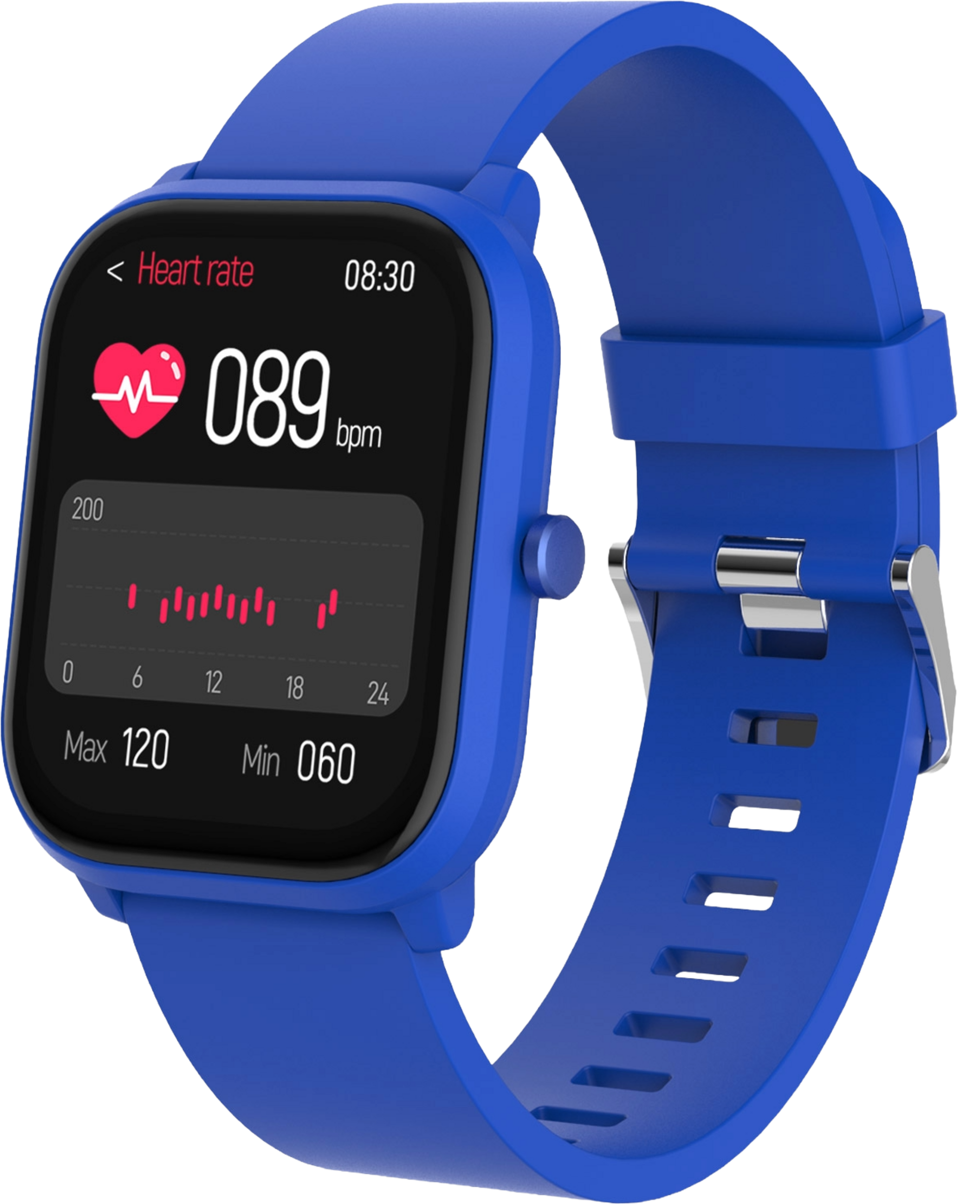 DENVER, Smartwatch Kids Swk-120