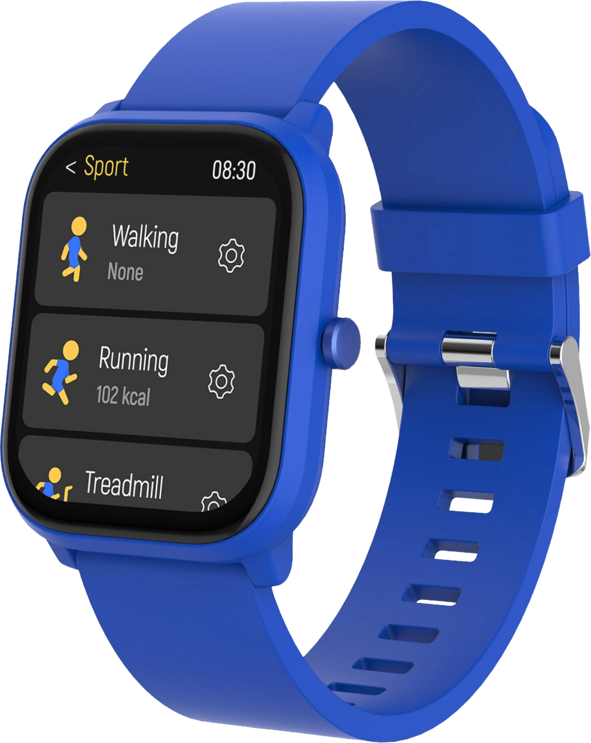 DENVER, Smartwatch Kids Swk-120