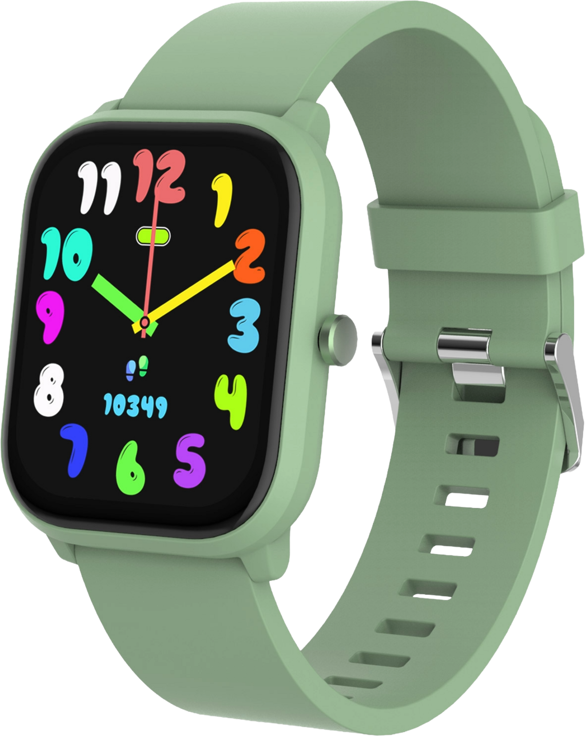 DENVER, Smartwatch Kids Swk-120