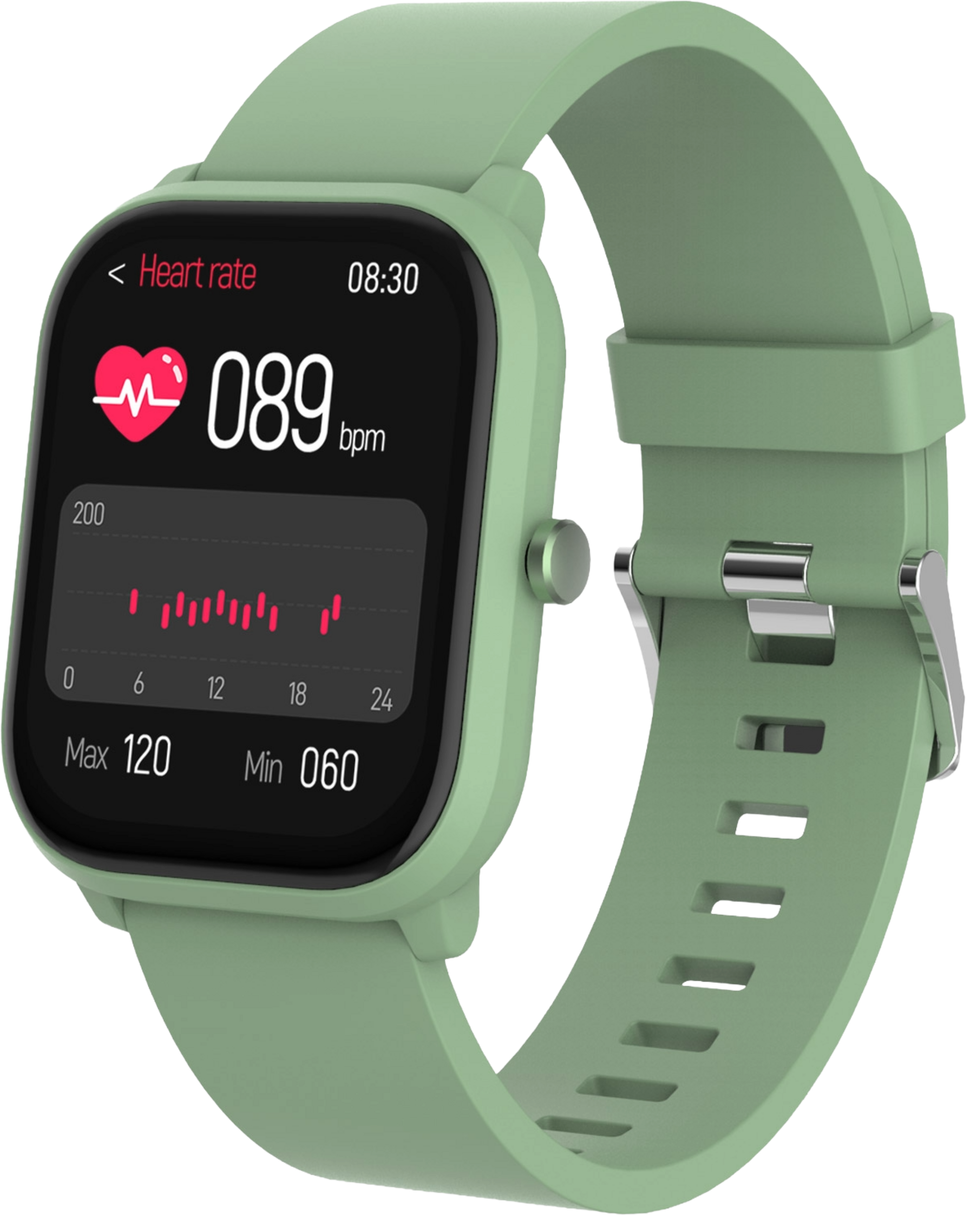 DENVER, Smartwatch Kids Swk-120