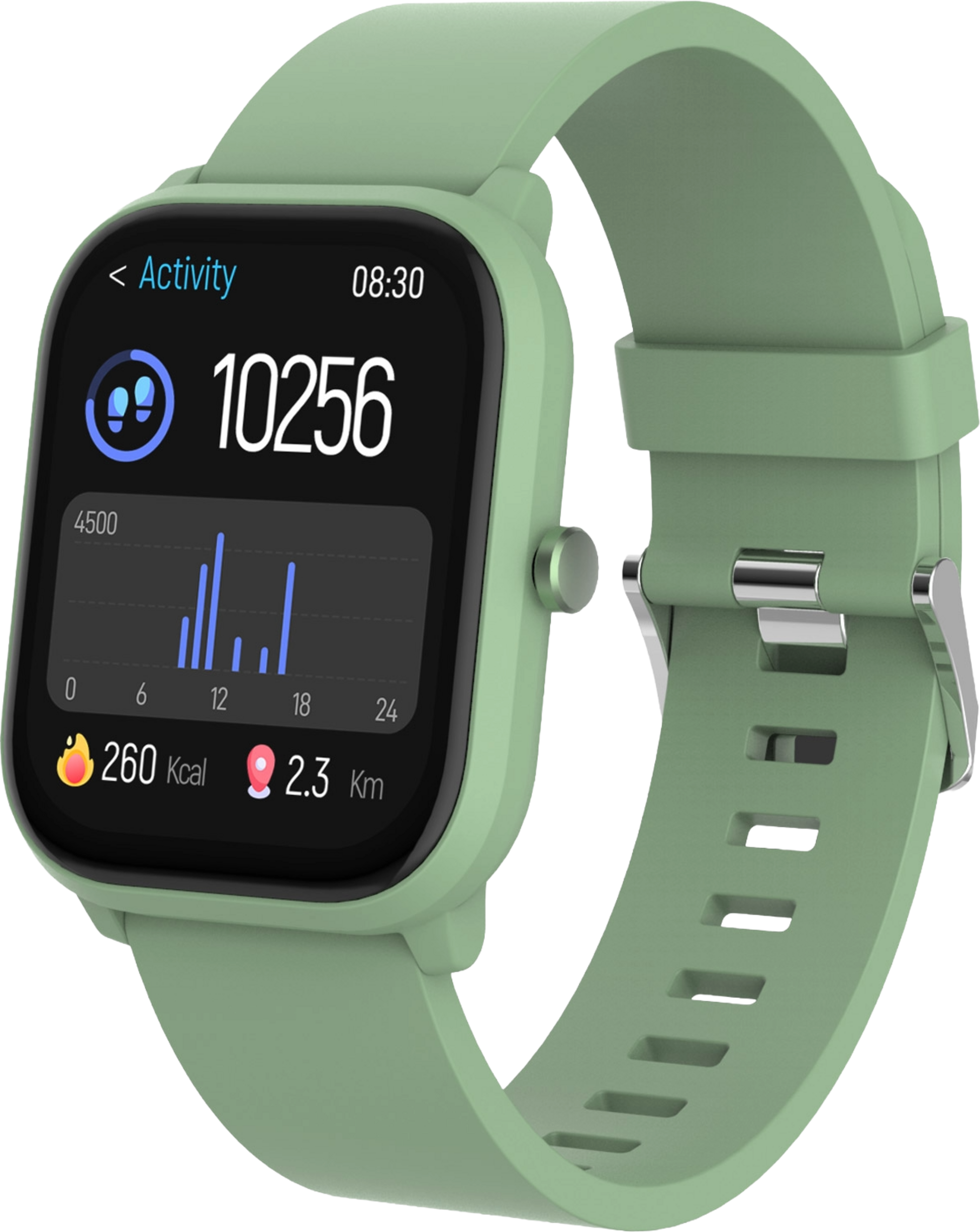 DENVER, Smartwatch Kids Swk-120