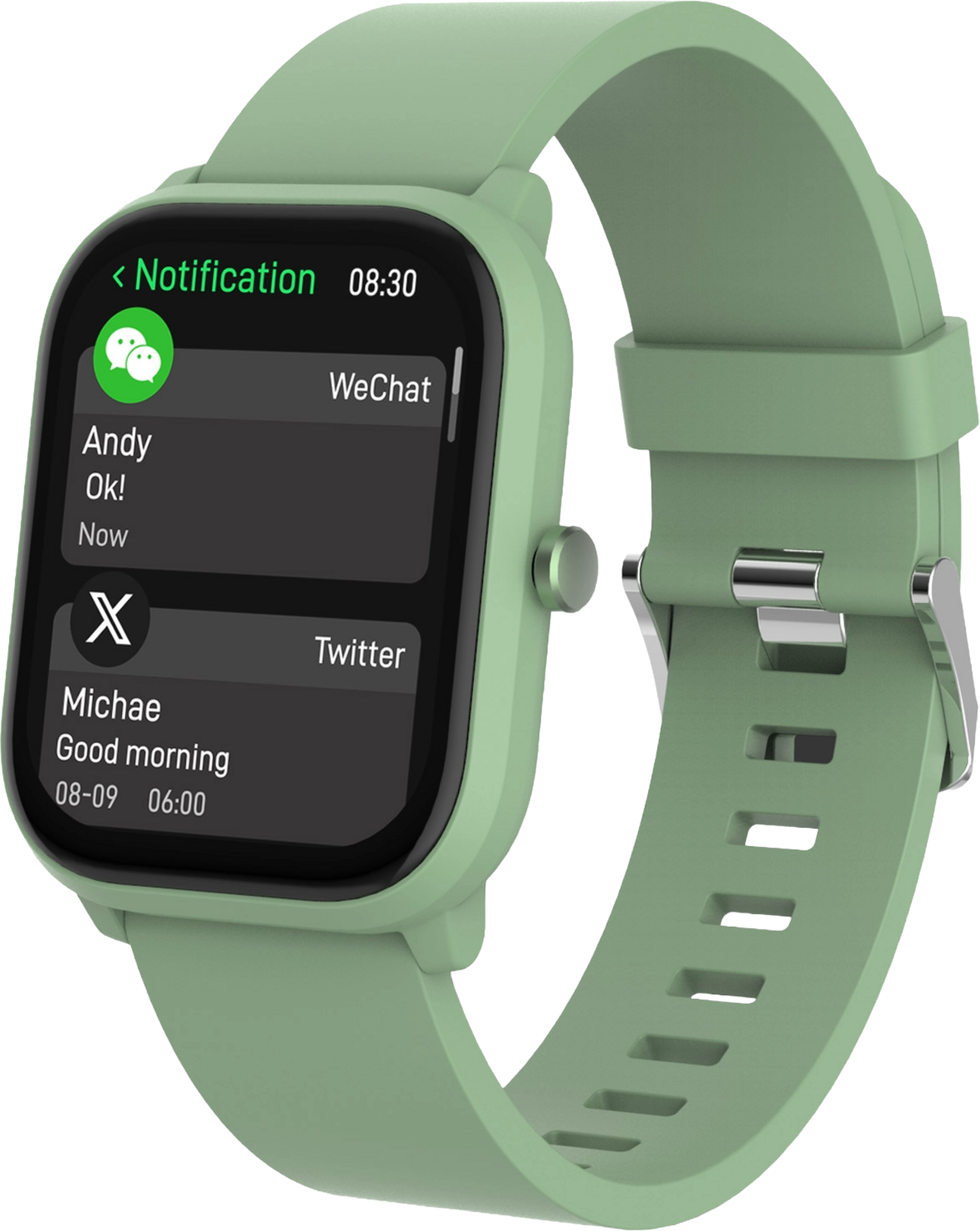 DENVER, Smartwatch Kids Swk-120