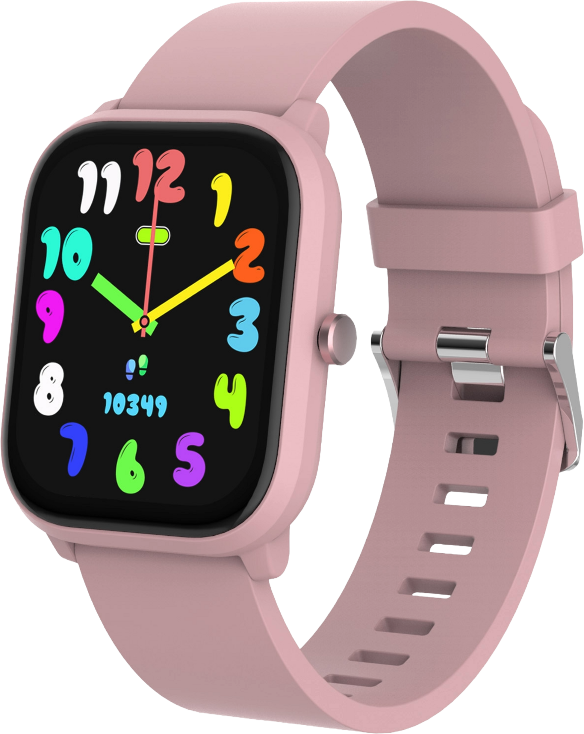 DENVER, Smartwatch Kids Swk-120