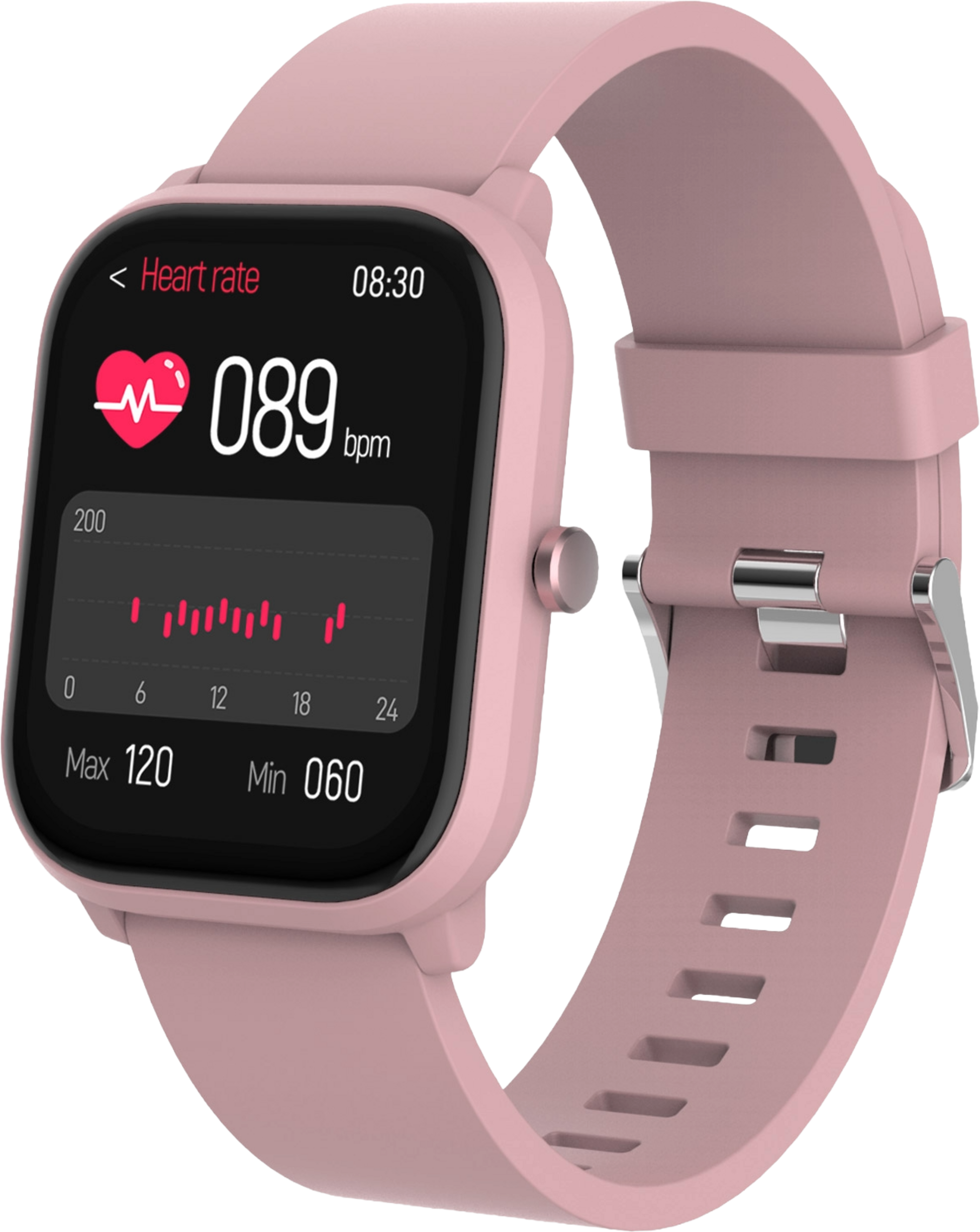 DENVER, Smartwatch Kids Swk-120